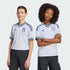 Italy 26 Youth Away Jersey - Planète Foot