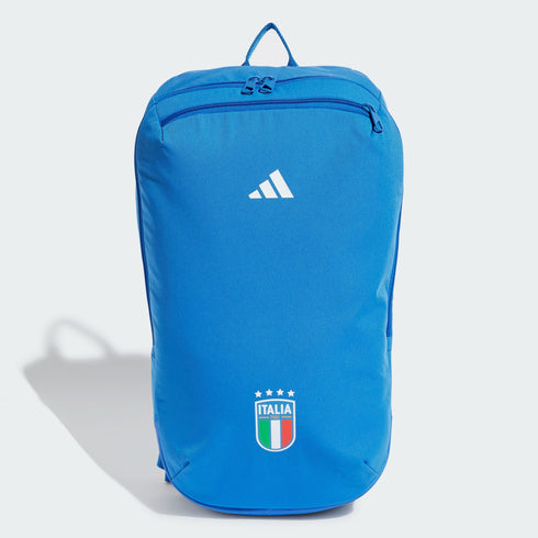 Sac à dos de l'Italie