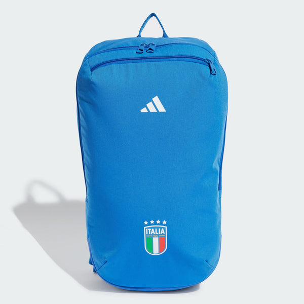 Italy Backpack