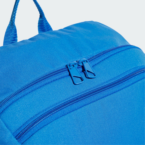 Sac à dos de l'Italie