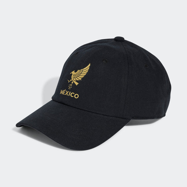Mexico Cap