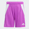 Tiro 24 Youth GK Short