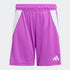 Tiro 24 Youth GK Short