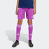 Tiro 24 Youth GK Short
