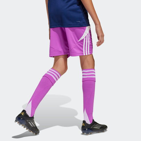 Tiro 24 Youth GK Short