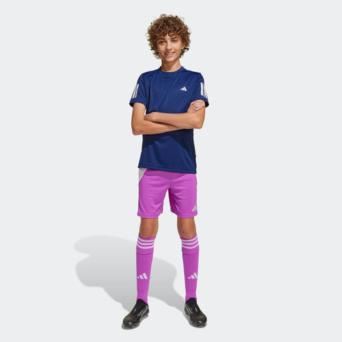 Tiro 24 Youth GK Short