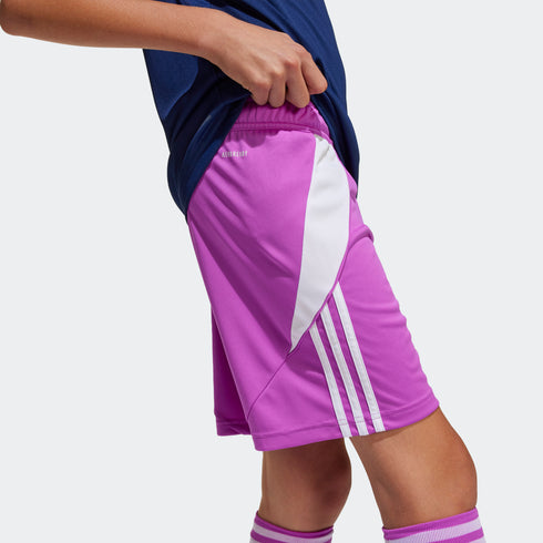 Tiro 24 Youth GK Short