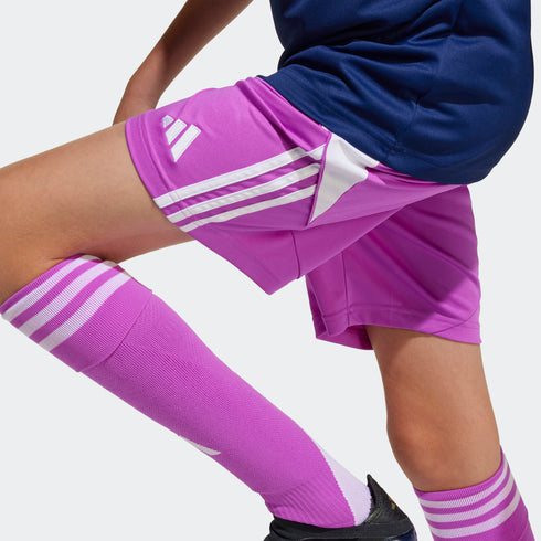 Tiro 24 Youth GK Short