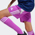 Tiro 24 Youth GK Short