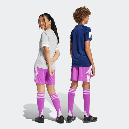 Tiro 24 Youth GK Short