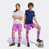 Tiro 24 Youth GK Short