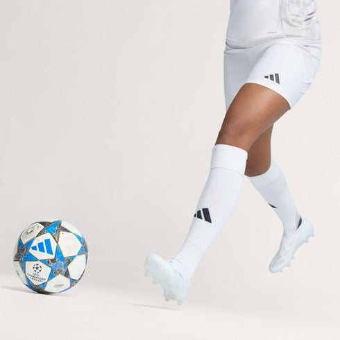 Ballon UCL Pro 25/26 Phase de ligue