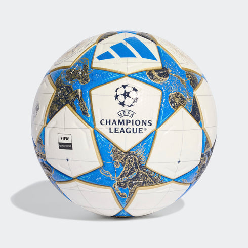 Ballon UCL Pro 25/26 Phase de ligue