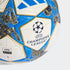 Ballon UCL Pro 25/26 Phase de ligue