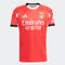 Benfica 2025/26 Men's Home Jersey