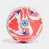 Mundial de Clubes FIFA 25 Club Ball