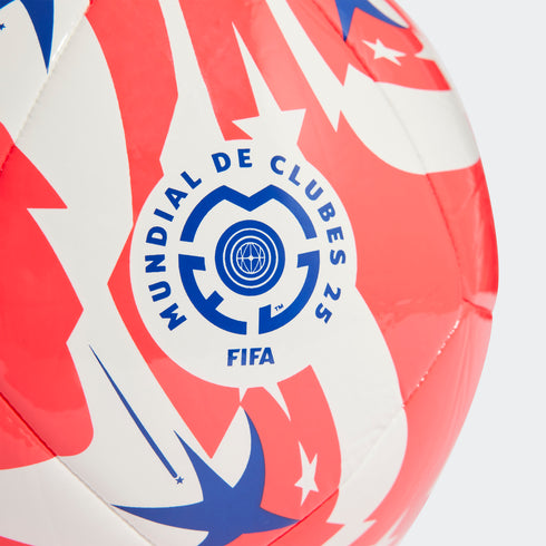 Mundial de Clubes FIFA 25 Club Ball