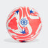 Mundial de Clubes FIFA 25 Club Ball