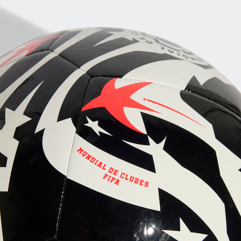 Mundial de Clubes FIFA 25 Club Ball