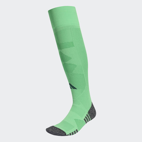 Chaussettes de gardien de but Tiro 26