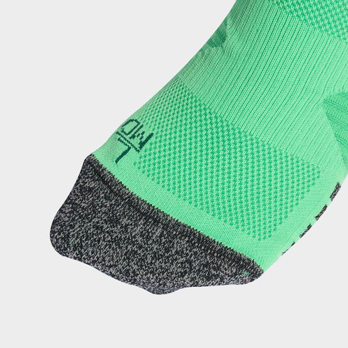 Chaussettes de gardien de but Tiro 26