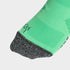 Chaussettes de gardien de but Tiro 26