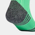 Chaussettes de gardien de but Tiro 26