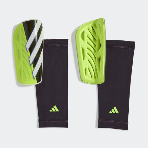 Tiro League Shin Guards