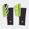 Tiro League Shin Guards