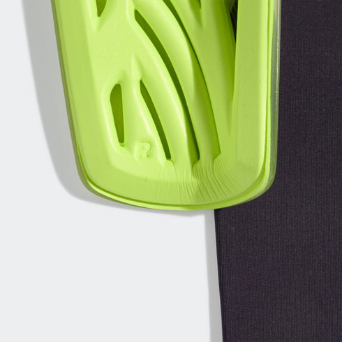 Tiro League Shin Guards