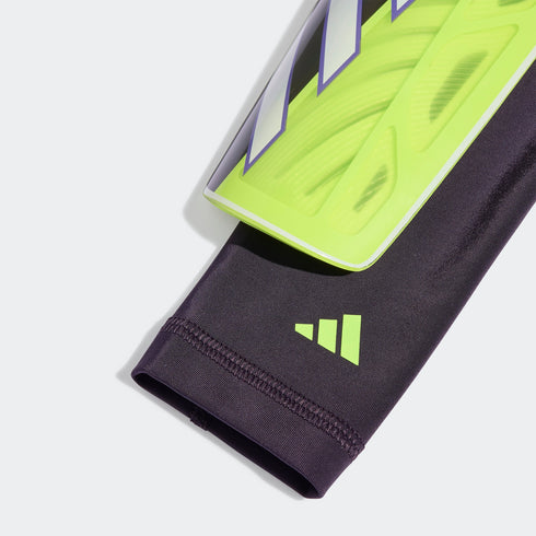 Tiro League Shin Guards