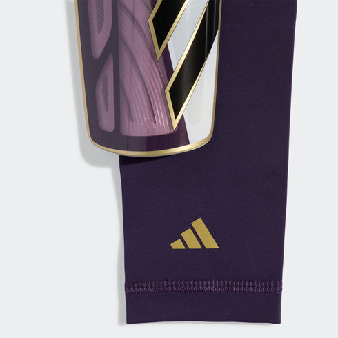 Tiro League Shin Guards