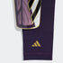 Tiro League Shin Guards