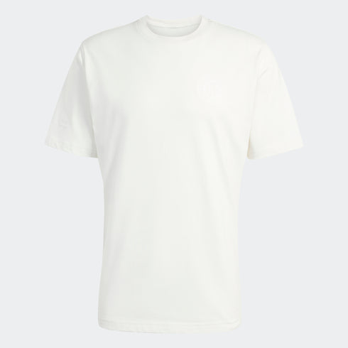 Germany Men's Anniversary T-Shirt