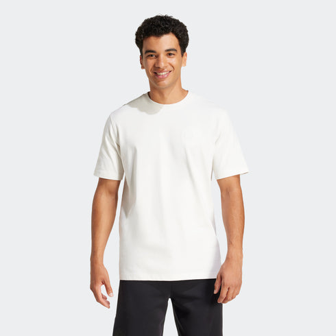 Germany Men's Anniversary T-Shirt