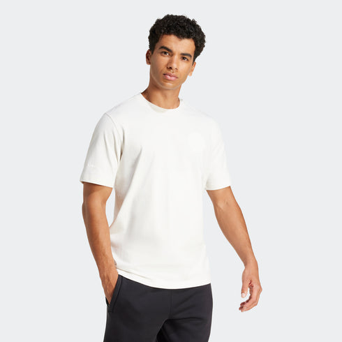 Germany Men's Anniversary T-Shirt