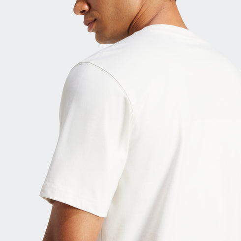 Germany Men's Anniversary T-Shirt