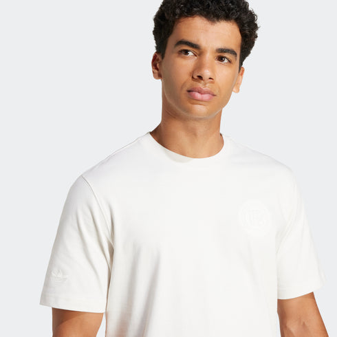 Germany Men's Anniversary T-Shirt