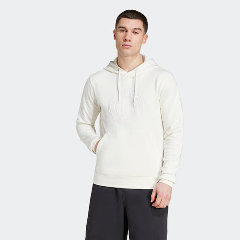 Germany Men's Anniversary Hoodie