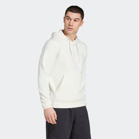 Germany Men's Anniversary Hoodie