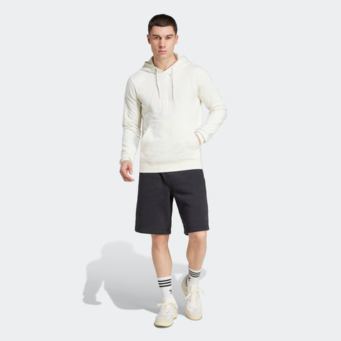 Germany Men's Anniversary Hoodie