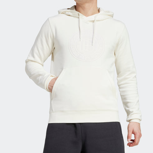 Germany Men's Anniversary Hoodie