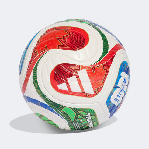FIFA World Cup 26™ Trionda Pro Ball