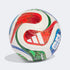 FIFA World Cup 26™ Trionda Pro Ball