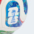 FIFA World Cup 26™ Trionda Pro Ball