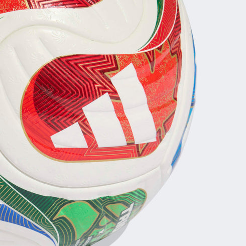 FIFA World Cup 26™ Trionda Pro Ball