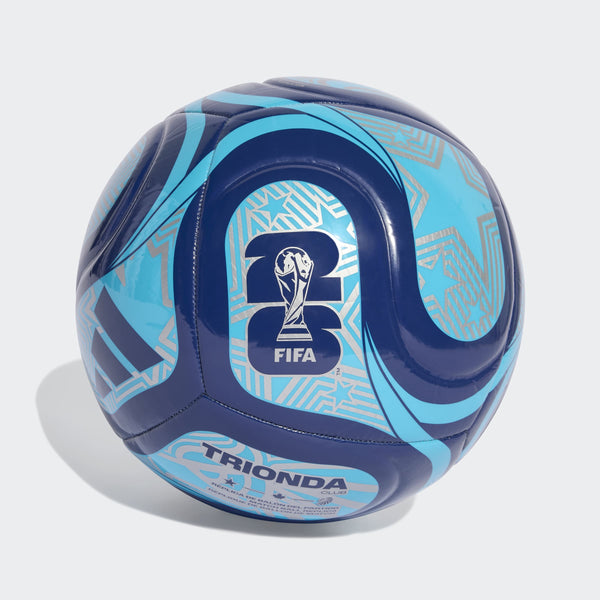 Ballon Trionda Club Coupe du Monde de la FIFA 26™