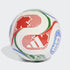 FIFA World Cup 26™ Trionda Club Ball