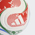 FIFA World Cup 26™ Trionda Club Ball