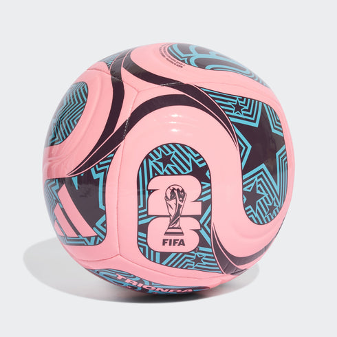 FIFA World Cup 26™ Trionda Club Ball